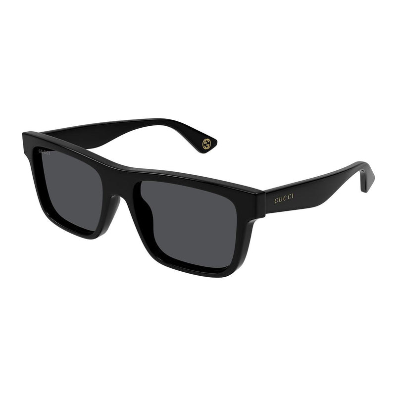 Gucci Eyewear Sunglasses