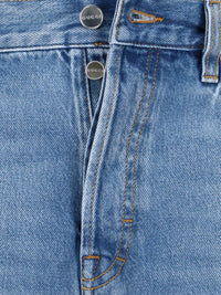 Gucci Jeans