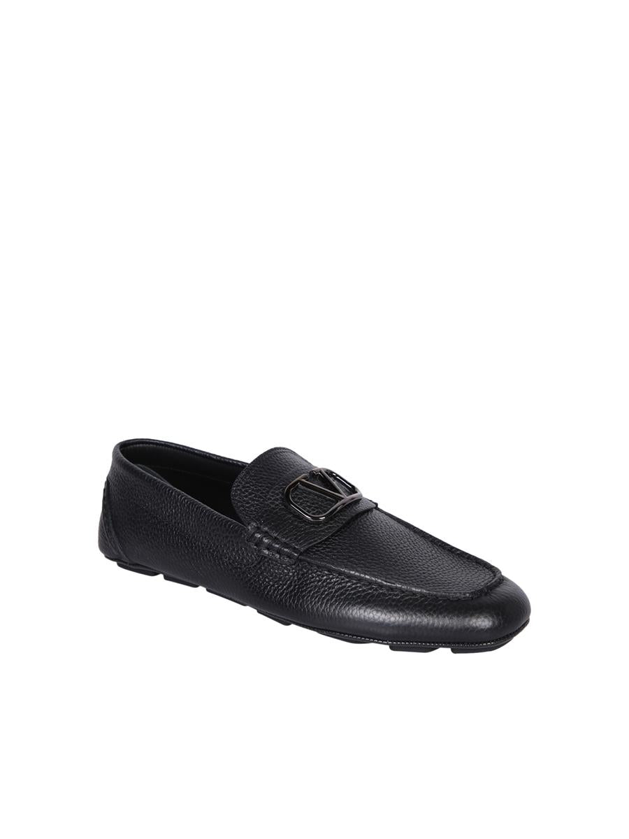 Valentino Garavani Shoes