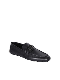 Valentino Garavani Shoes