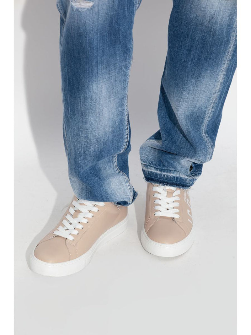 DSQUARED2 Sneakers Shoes