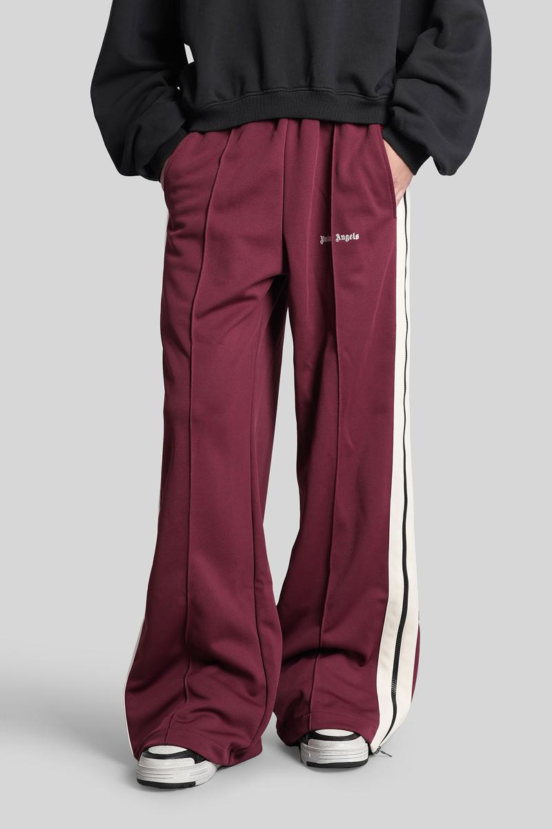 Palm Angels Pants