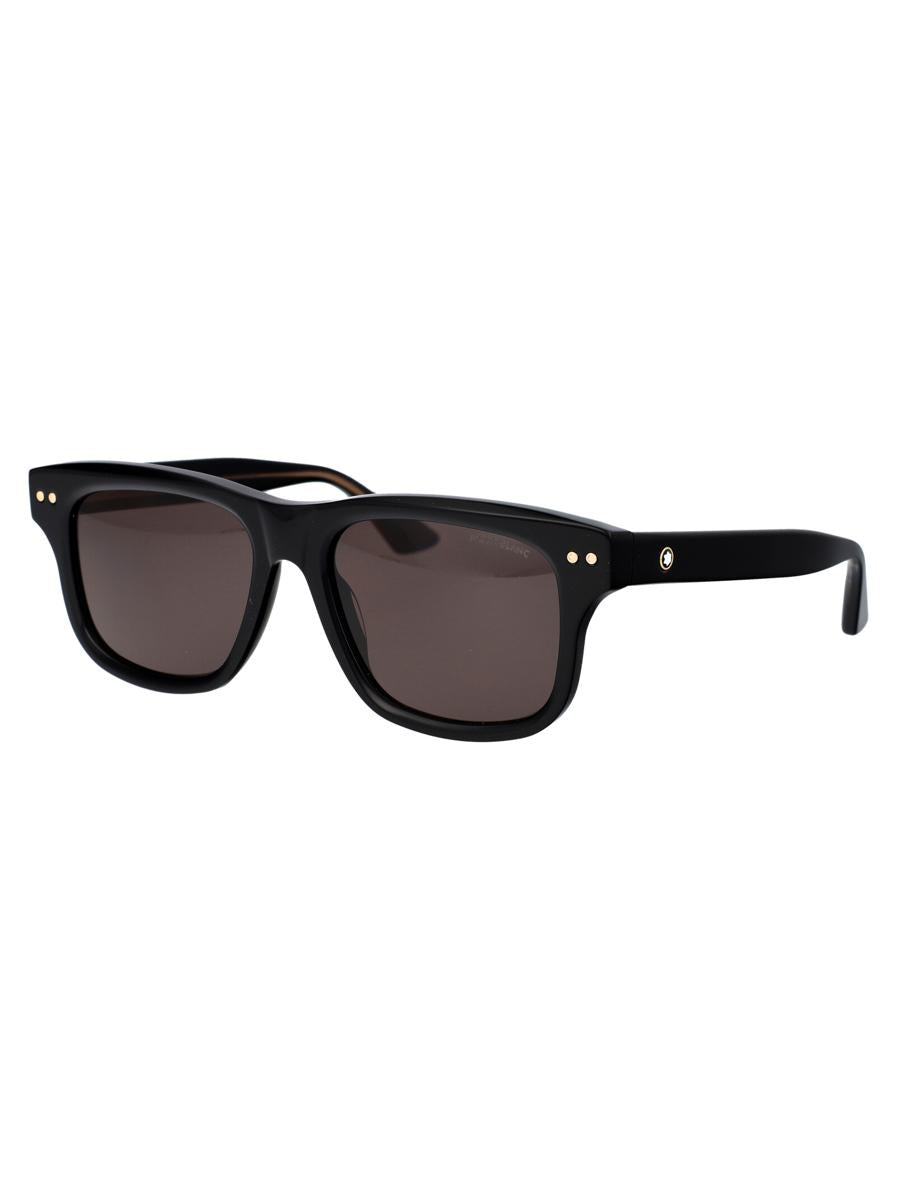 Montblanc Sunglasses