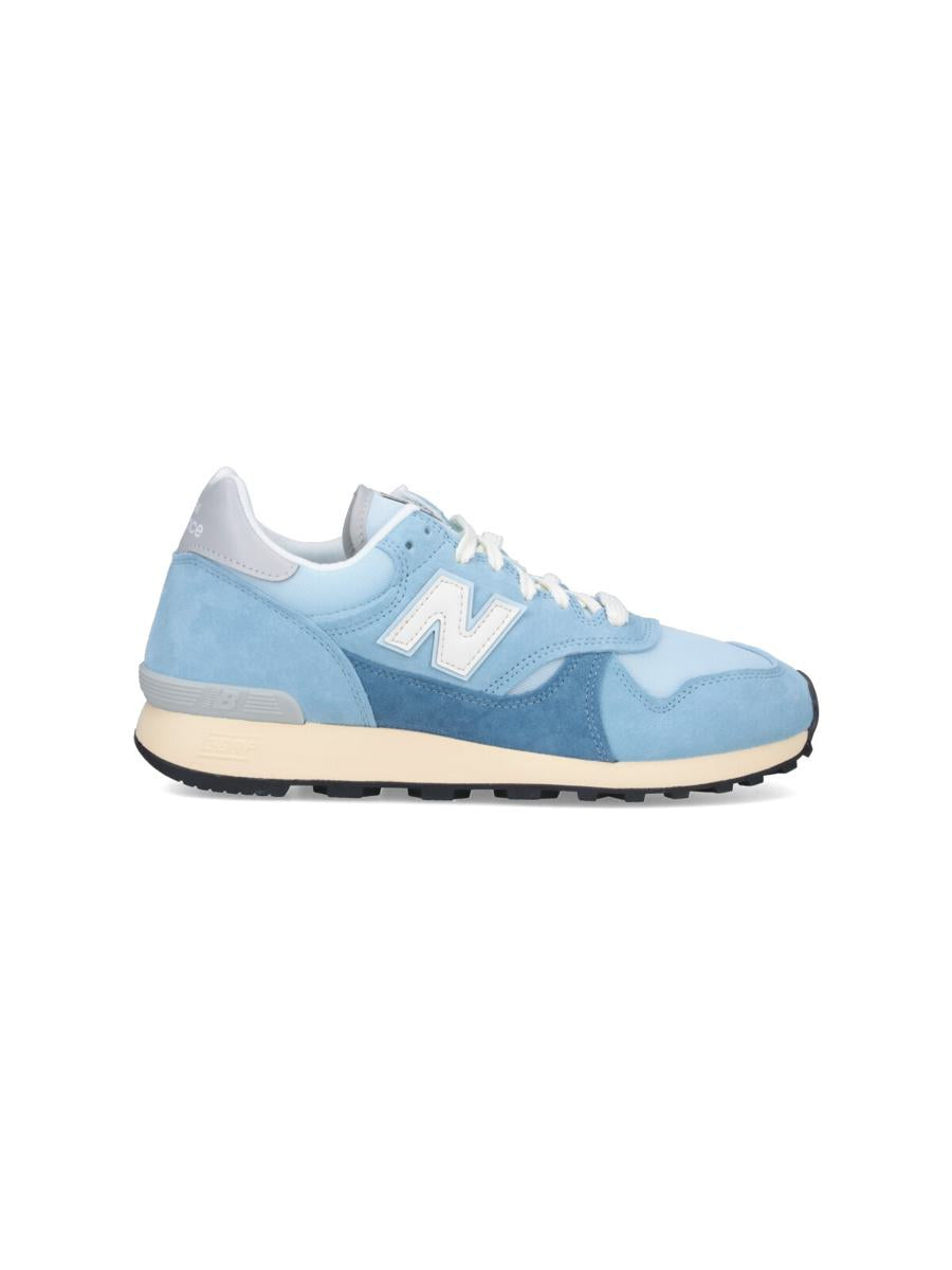 New Balance Sneakers