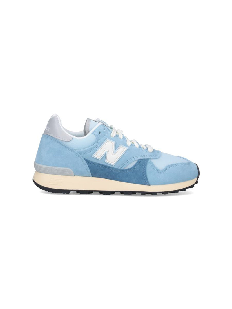 New Balance Sneakers