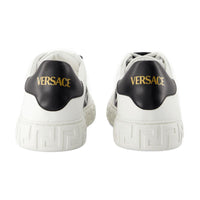 Versace Sneakers
