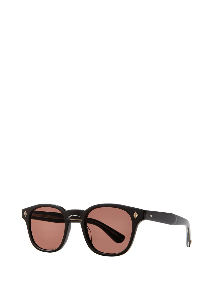 Garrett Leight Sunglasses