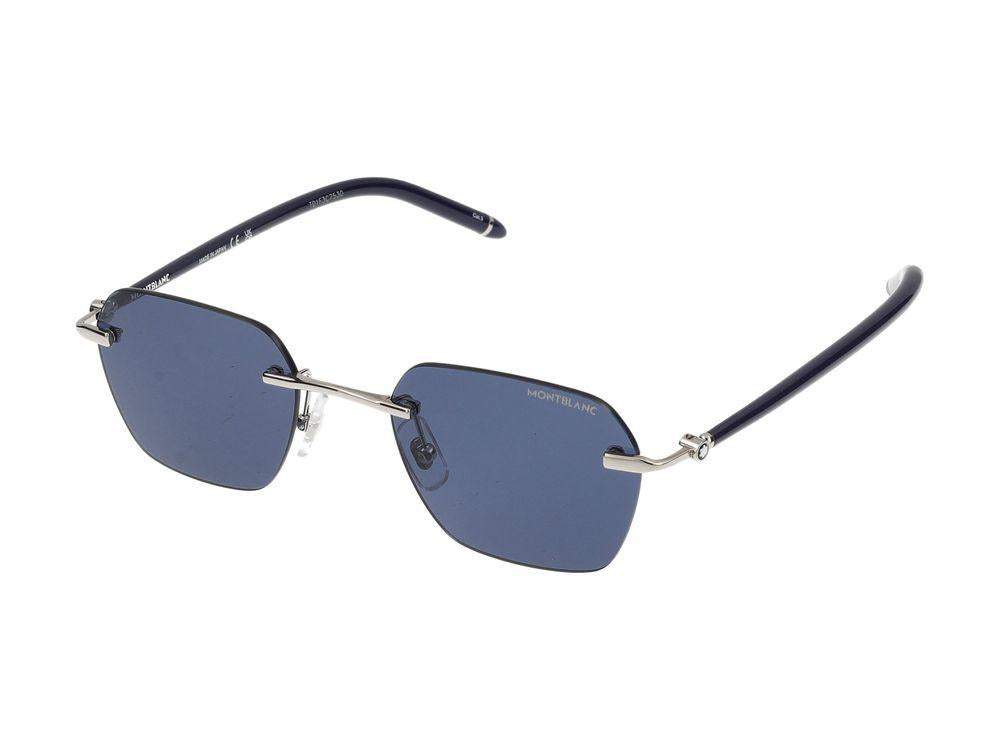 MONTBLANC Sunglasses
