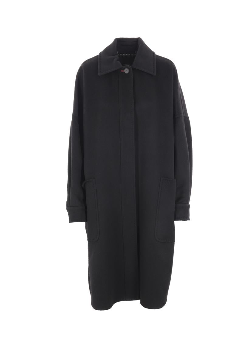 Max Mara Coats