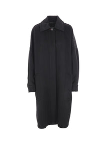 Max Mara Coats