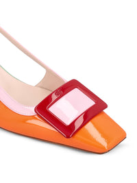 Roger Vivier Low Shoes