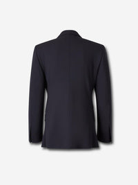 Tom Ford O'Connor Straight Suit
