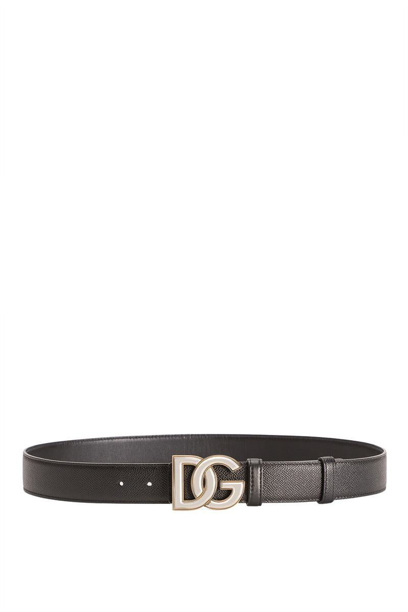 Dolce & Gabbana Belts
