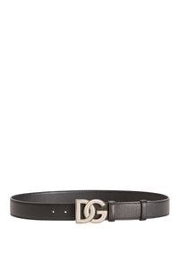 Dolce & Gabbana Belts