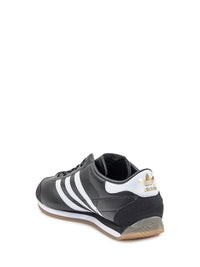 Adidas Originals Sneaker Country Japan