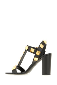 Valentino Garavani Sandals