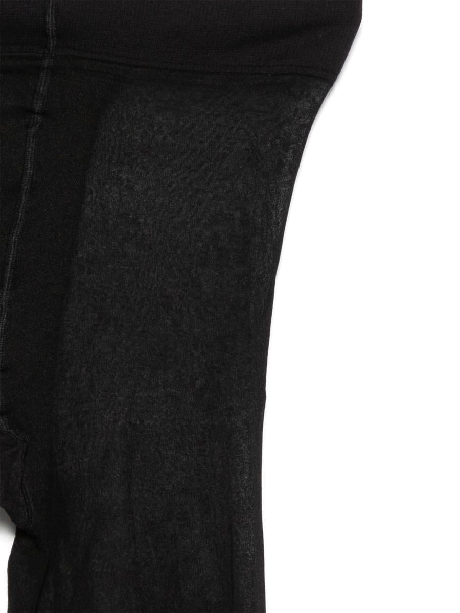 Jean Paul Gaultier Tights