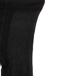 Jean Paul Gaultier Tights