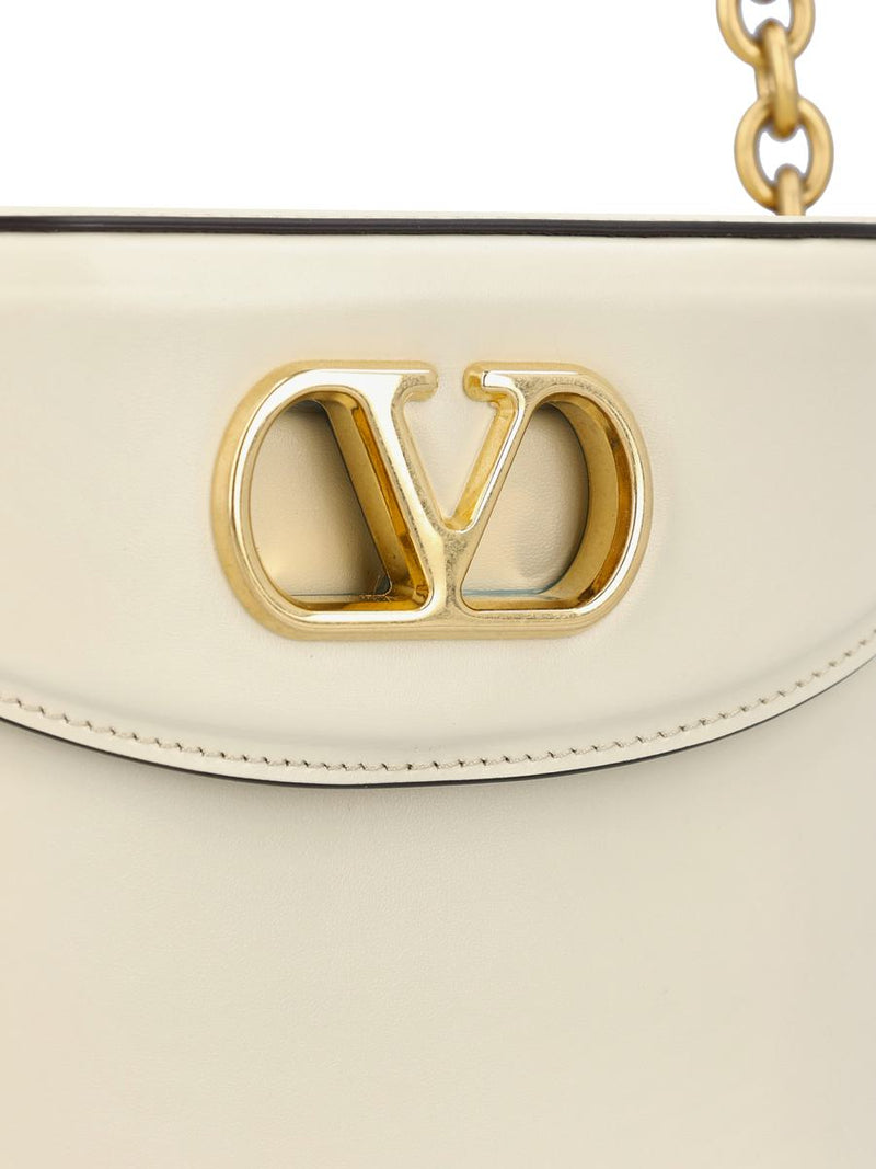 Valentino Garavani Bags