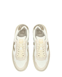Veja Sneakers 2