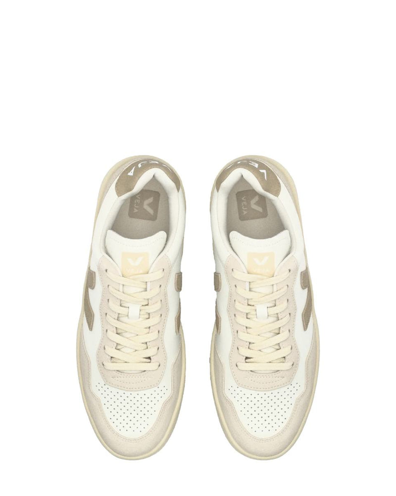 Veja Sneakers 2