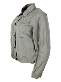 Fabiana Filippi Jackets