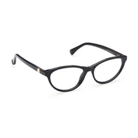 Max Mara Mm5025 Eyeglasses