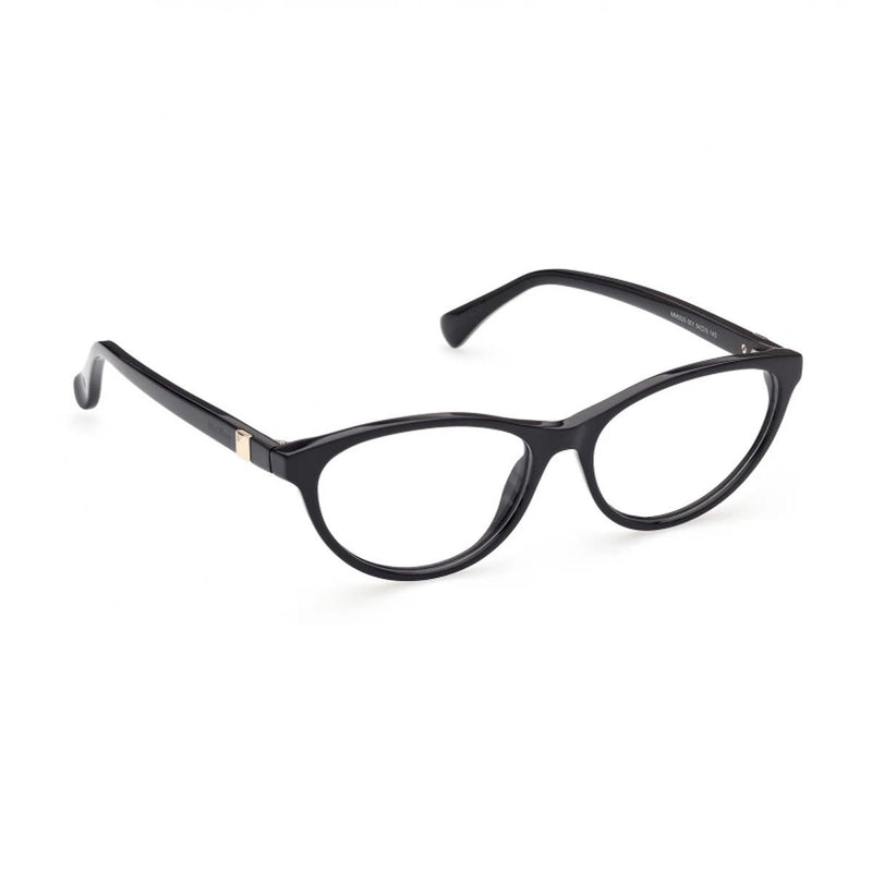 Max Mara Mm5025 Eyeglasses