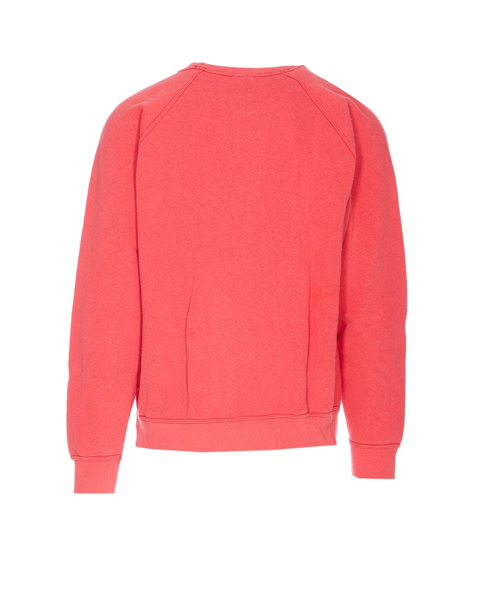 Wild Donkey Sweaters