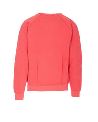 Wild Donkey Sweaters