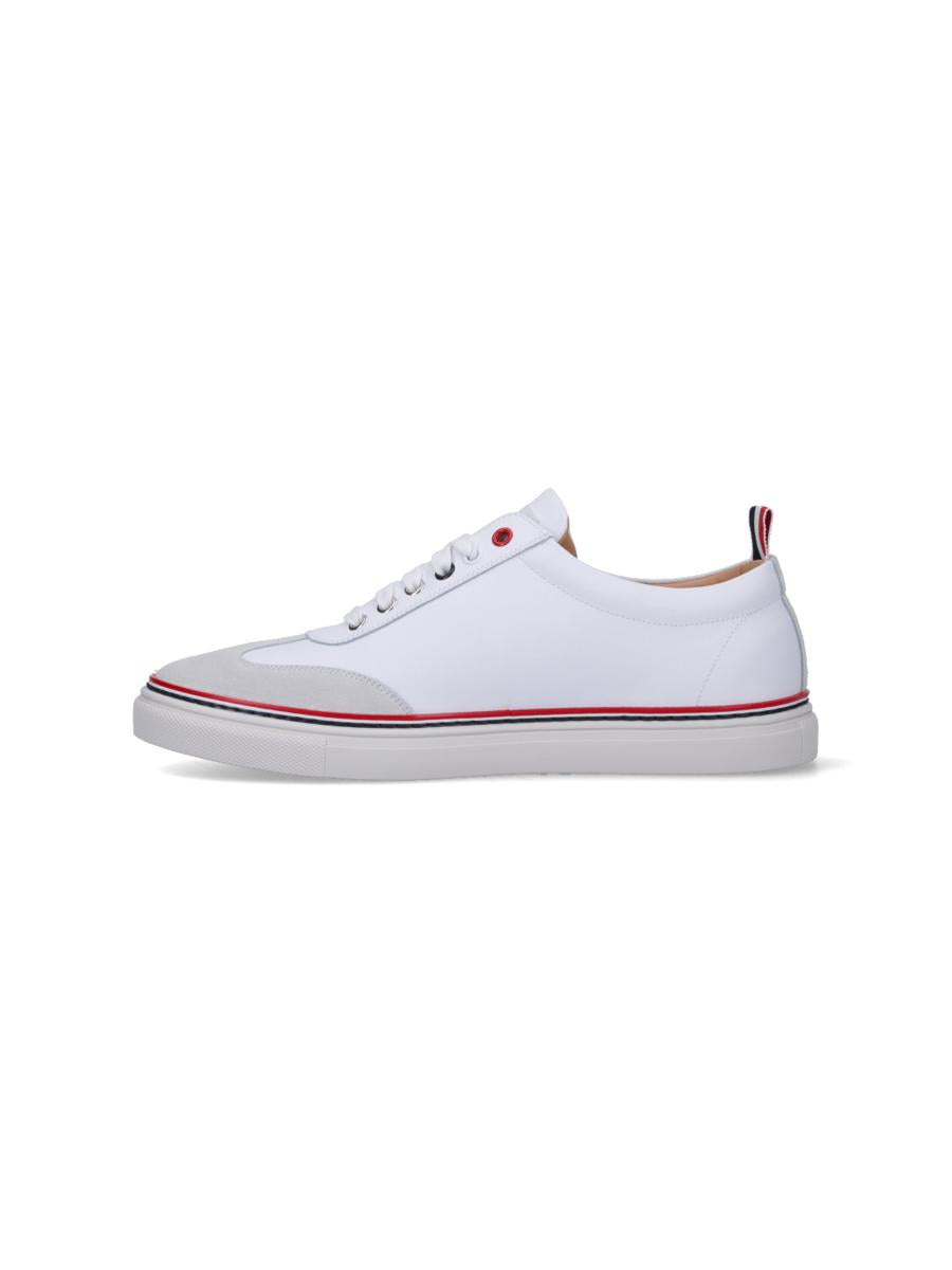 Thom Browne Sneakers