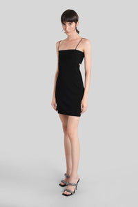 Alexander Wang Mini Dress