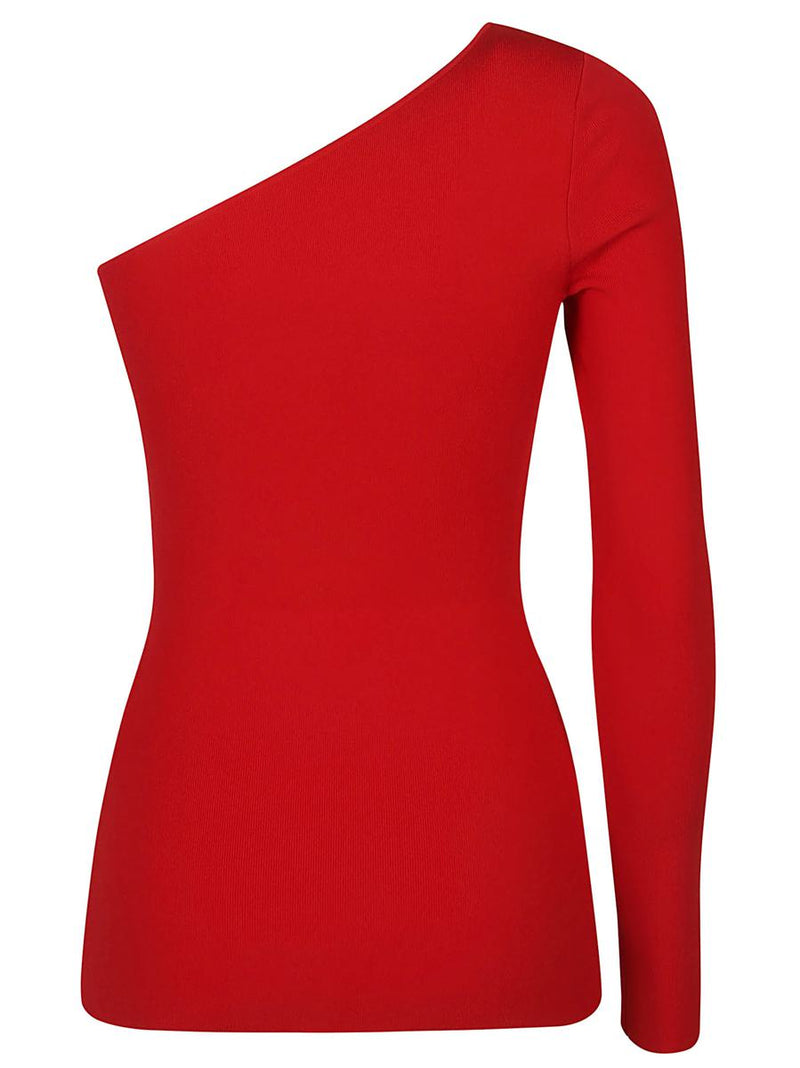 Victoria Beckham Top