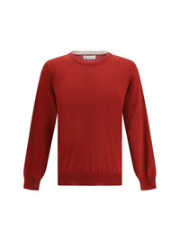 Brunello Cucinelli Knitwear