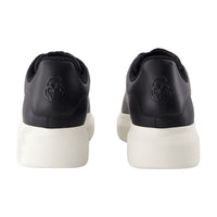 Alexander McQueen Oversize Sneakers