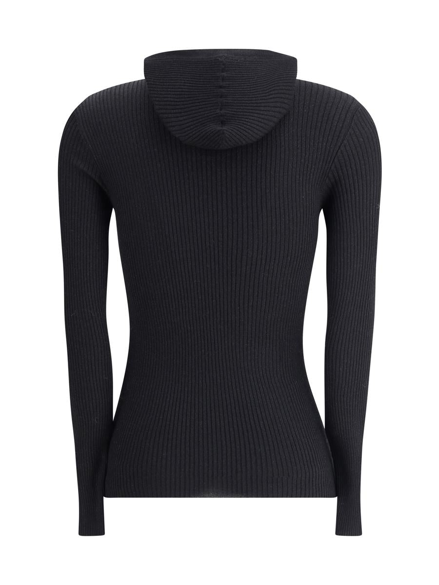 Brunello Cucinelli Knitwear