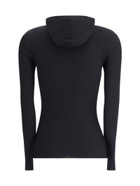 Brunello Cucinelli Knitwear