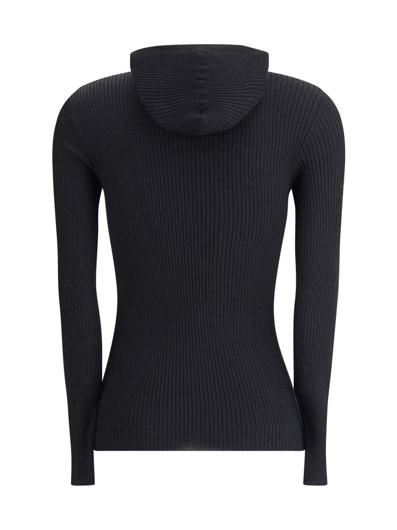 Brunello Cucinelli Knitwear