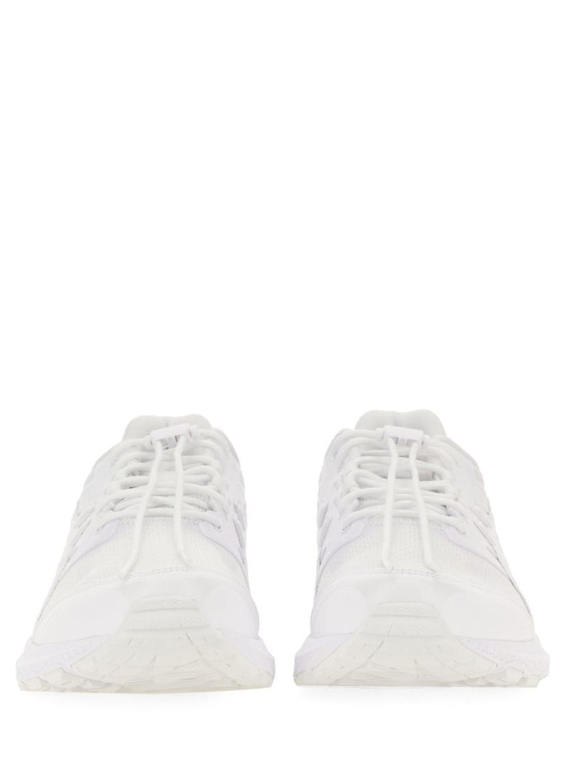 Sneaker Asics X Comme Des Garçons Gel-Terrain