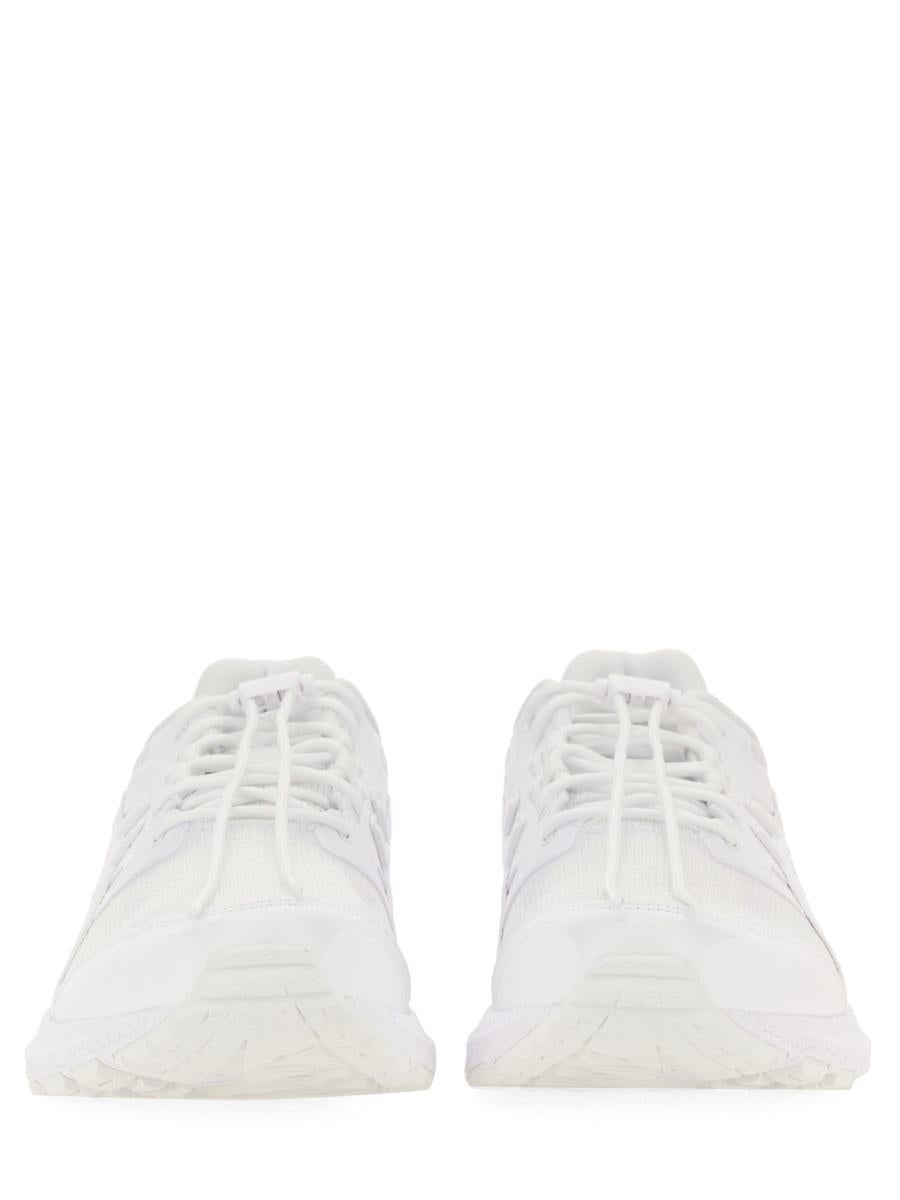 Sneaker Asics X Comme Des Garçons Gel-Terrain