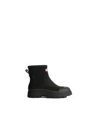 Hunter Ankle Boot