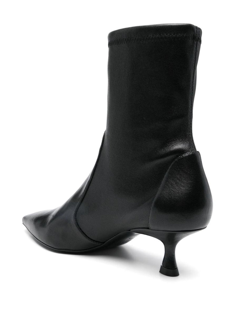 Stuart Weitzman Boots