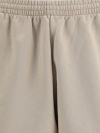Balenciaga Bermuda Shorts