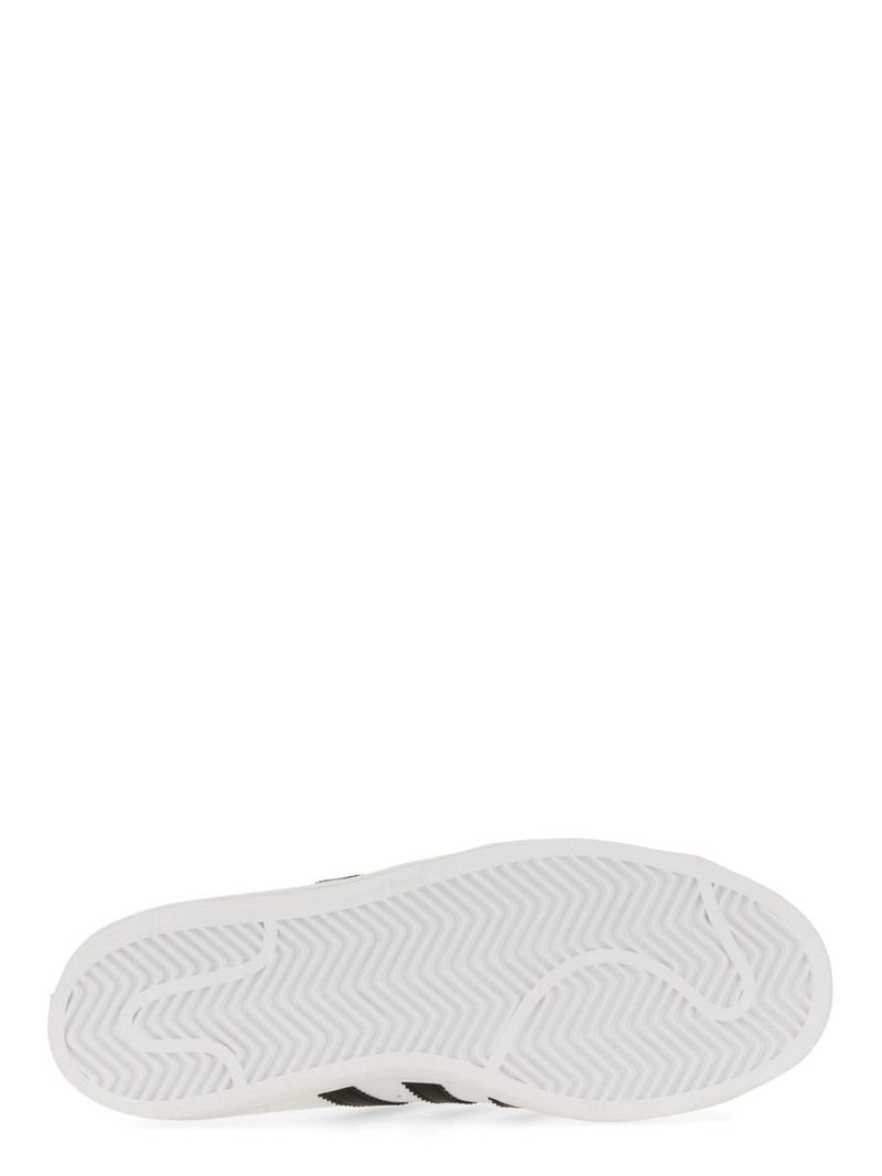 Adidas Originals Superstar Sneaker Unisex