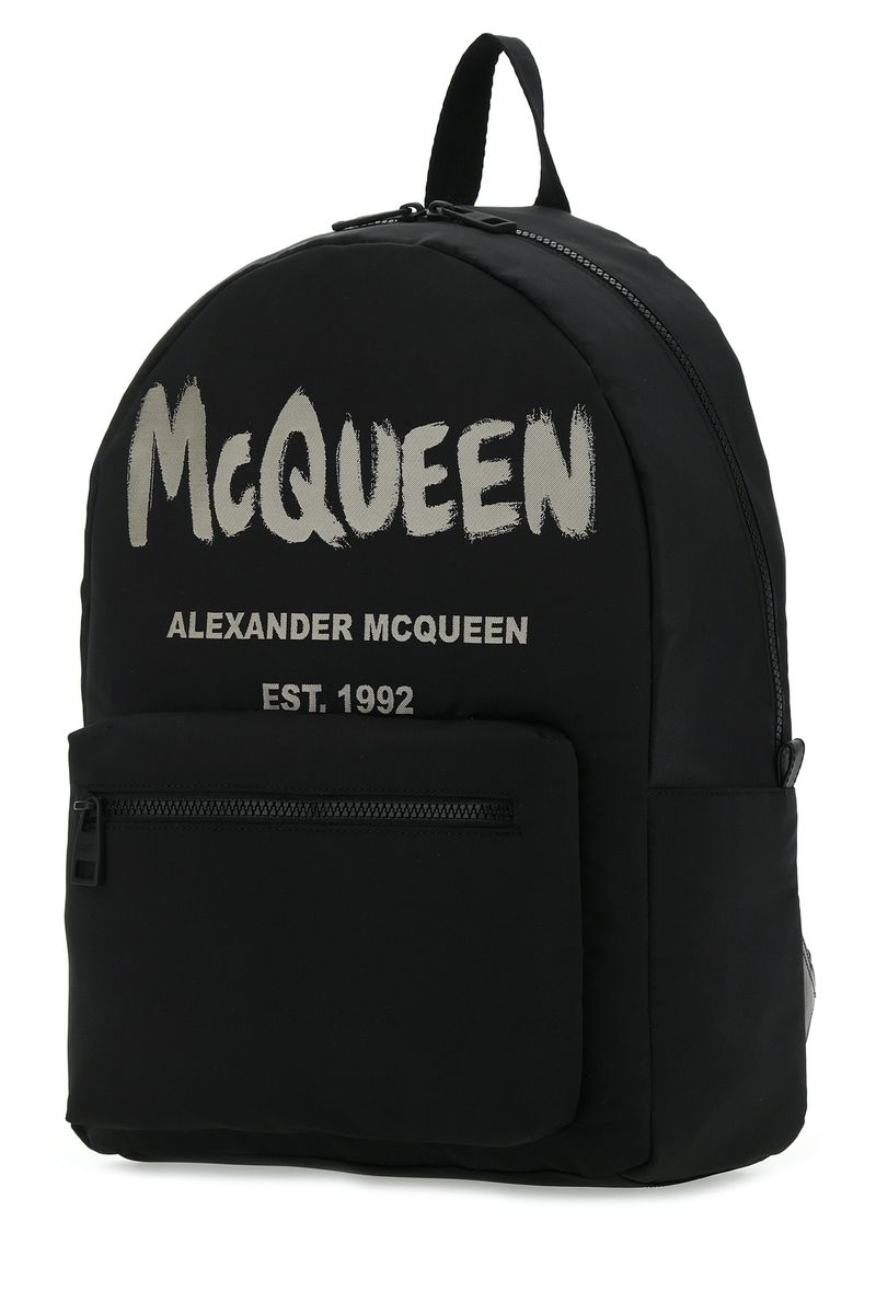 alexander-mcqueen-backpacks-1764982024008649148-1