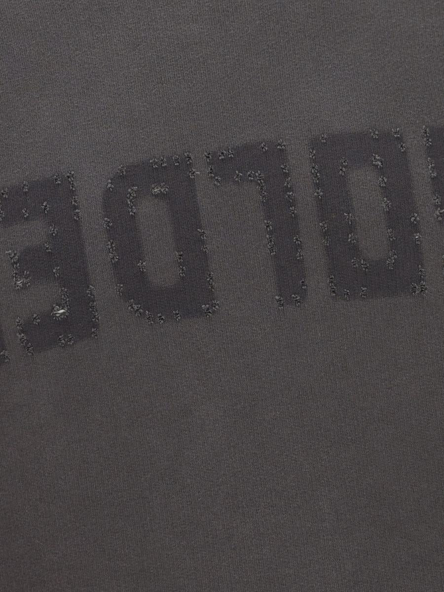 Golden Goose Jerseys