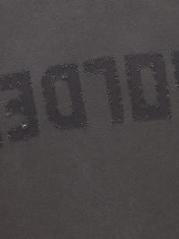 Golden Goose Jerseys