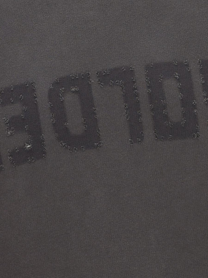 Golden Goose Jerseys