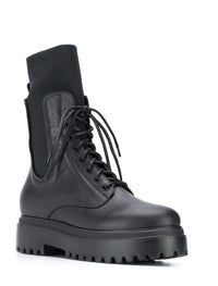 Le Silla Boots