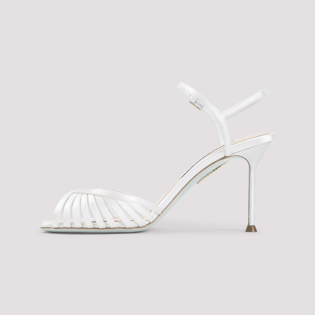 Aquazzura Sandals